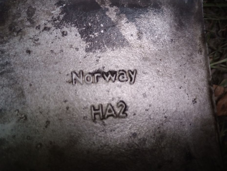 Jante aliaj R16 Audi, Volkswagen,  Seat, Skoda