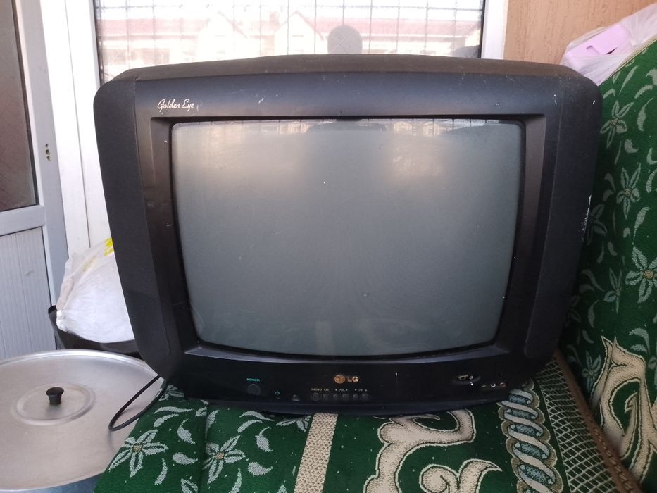 Телевизоры LG  бу