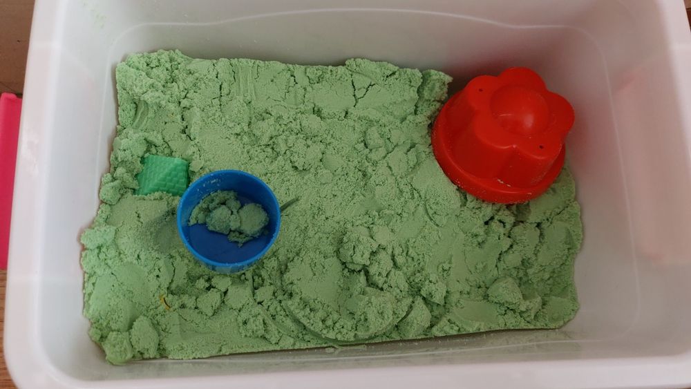 Детские развивающие игры