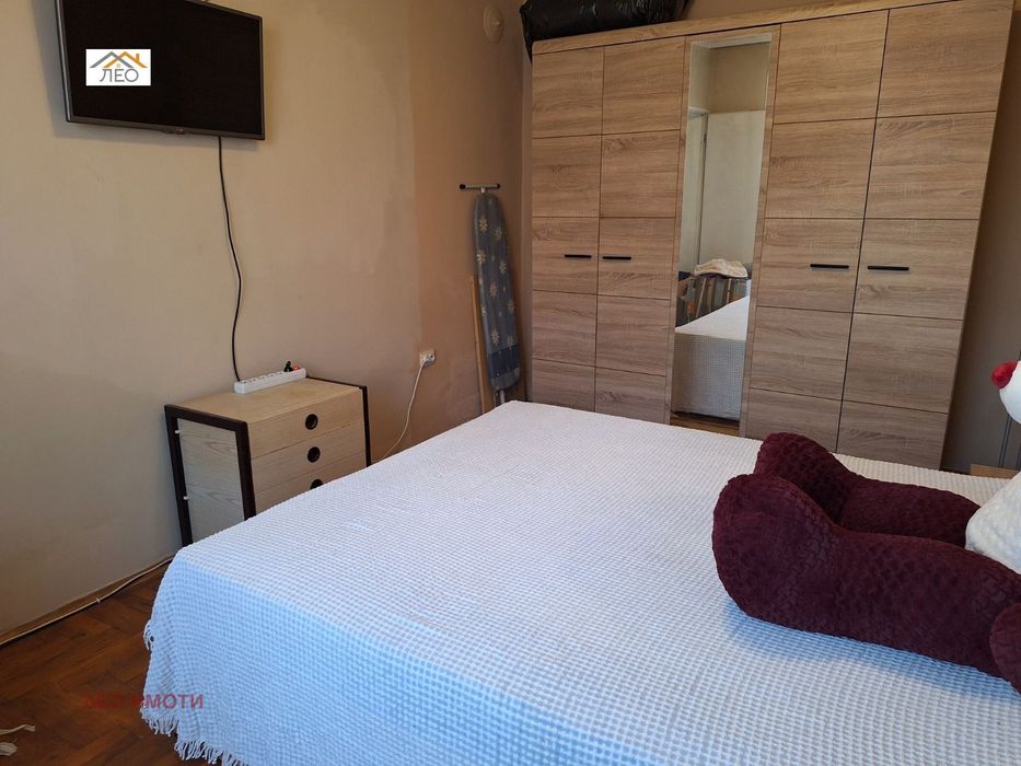 Продава се Къща в Севлиево - 70 кв.м за 1023 €/кв.м - Снимка #10