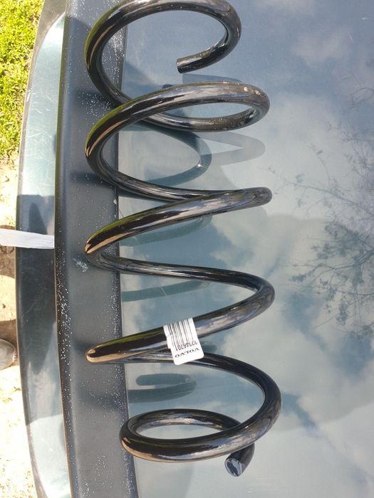 Suspensie fata Volvo C40 / XC40