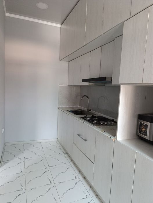 2 этажная дача в Ташкенте