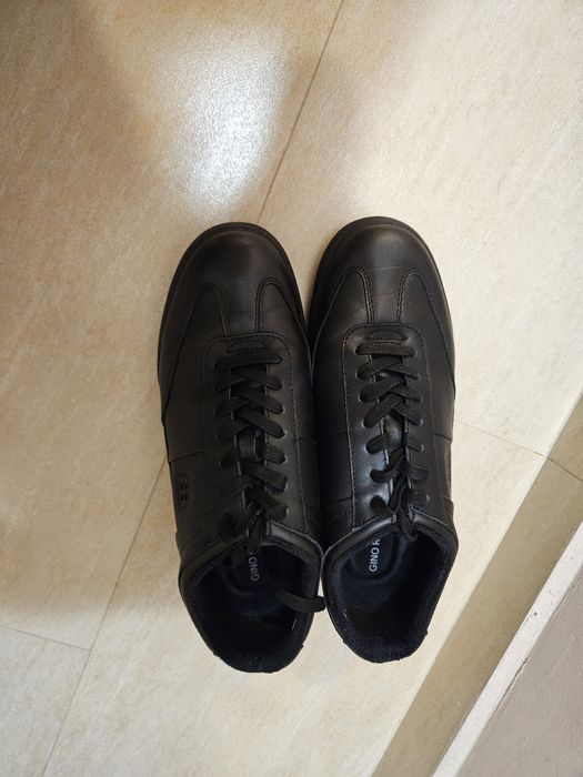 Обувки GINO ROSSI № 43