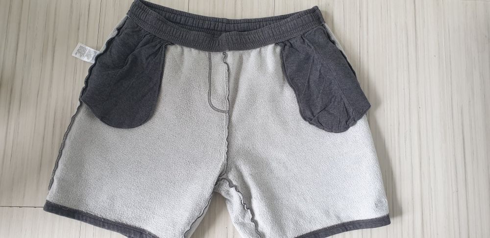 Lacoste Sport Cotton Mens Size 7 - 2XL ОРИГИНАЛ! Мъжки Къси Панталони!