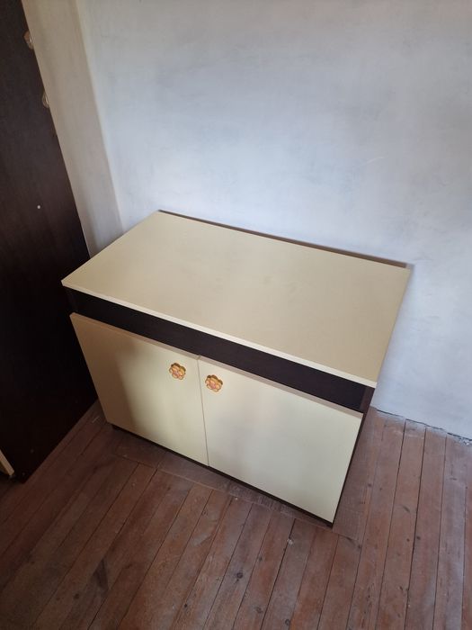 Детско обзавеждане за момиче