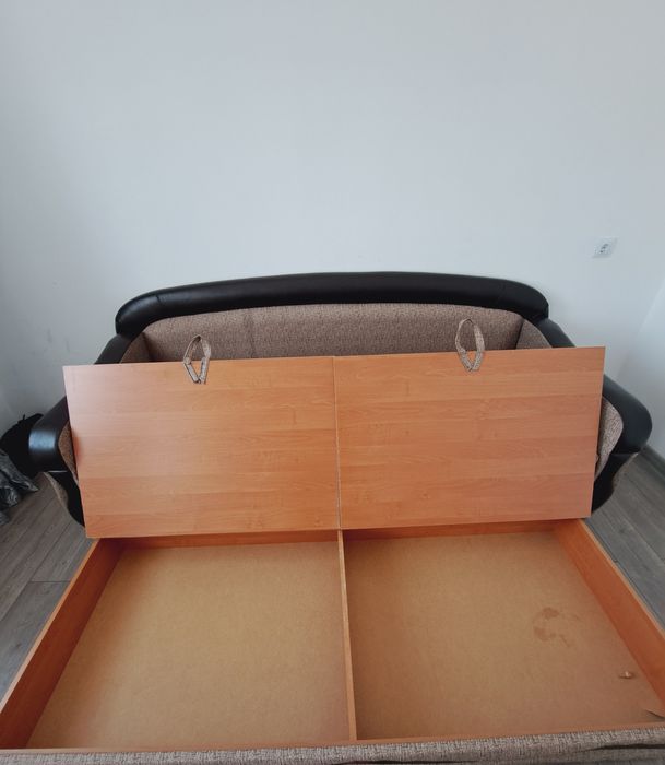 Диван раскладной