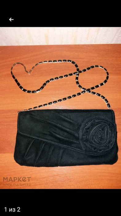 Сумки б/у,рюкзак новый