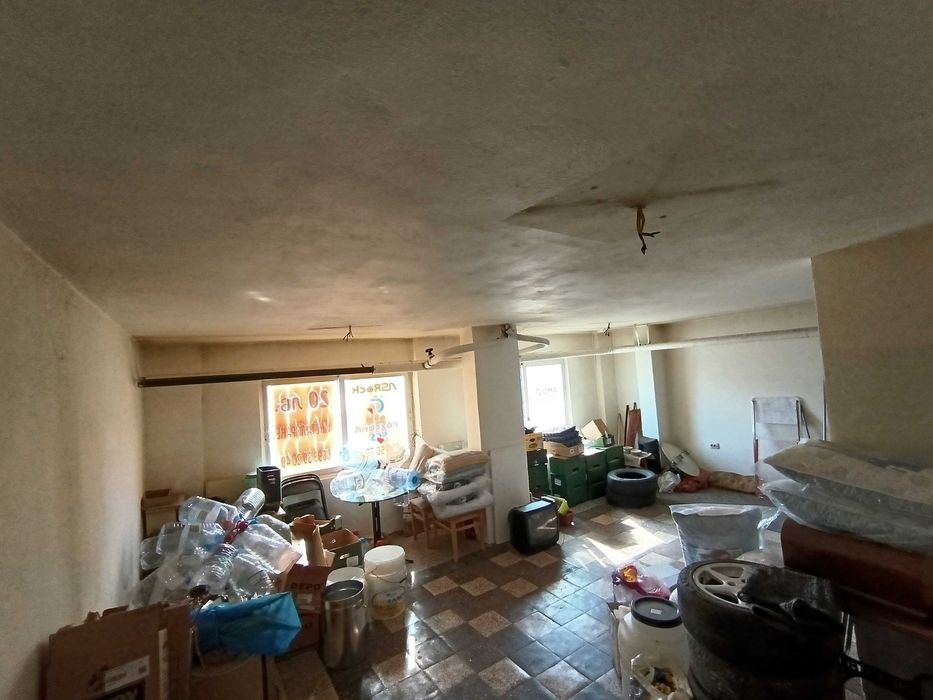 помещение под наем