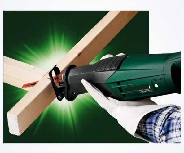 Нов Саблен Трион PARKSIDE PFS 710 B1