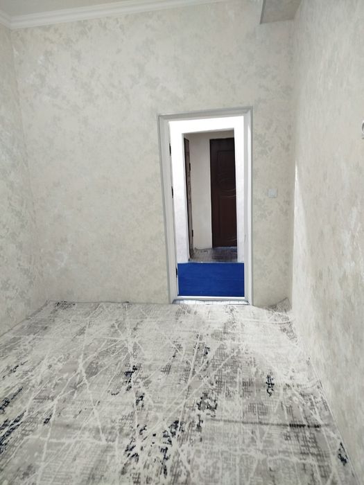 Uy sotiladi yangi dom