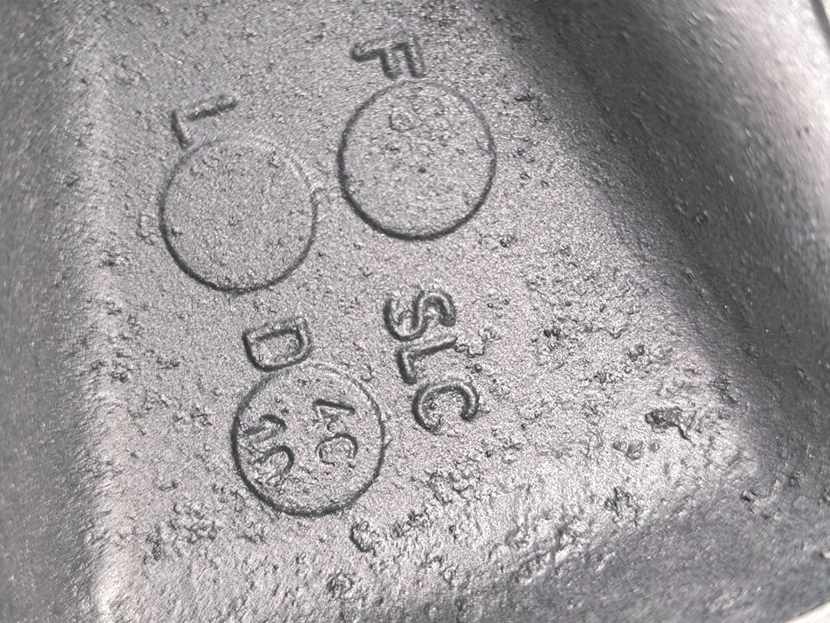 Джанти 16-ки с гуми