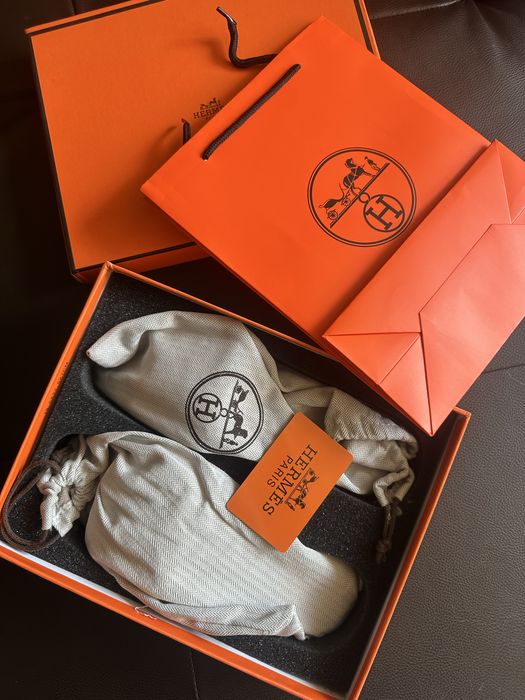 Луксозни дамски чехли {36-41}