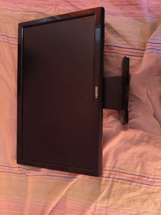 Монитор Hasее отличное состояние