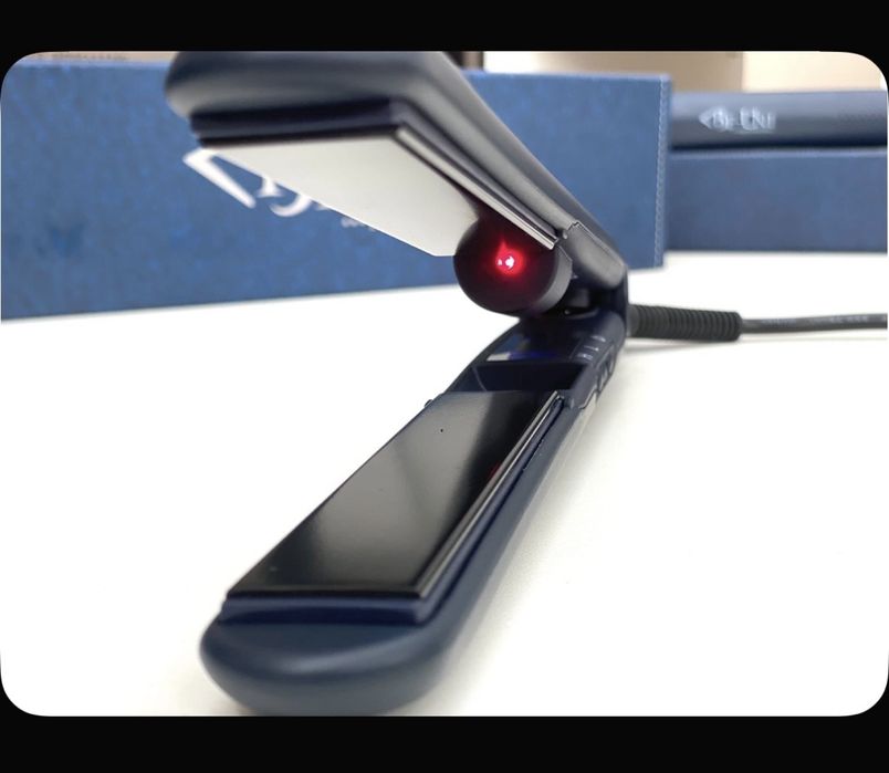 Утюжок Дайвинг Про Be-Uni Professional