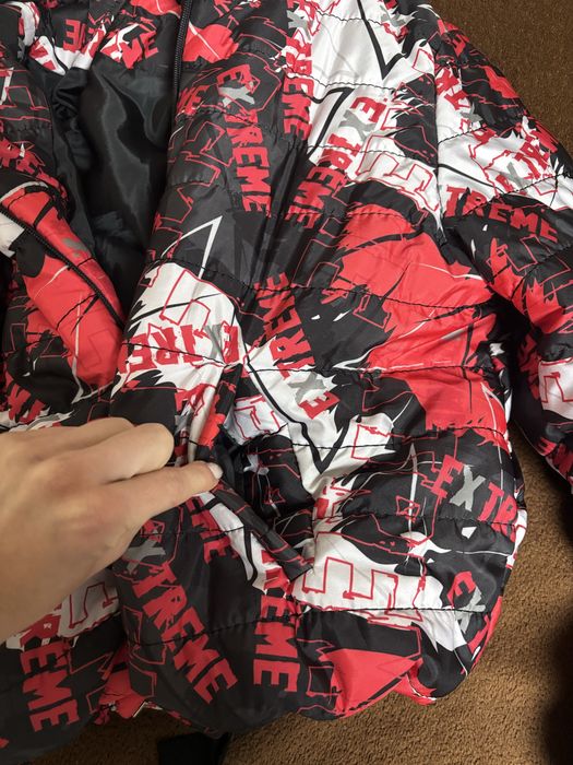 Дамско-юношески якета, пролет-есен