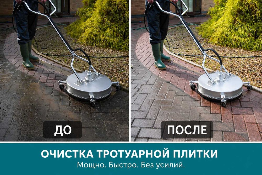 чистка брусчатки, мойка брусчатки, бурчатку жуу, очистка брусчатки