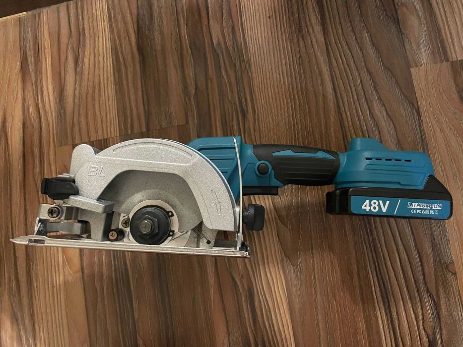 Набор инструментов ilyax 5 в 1