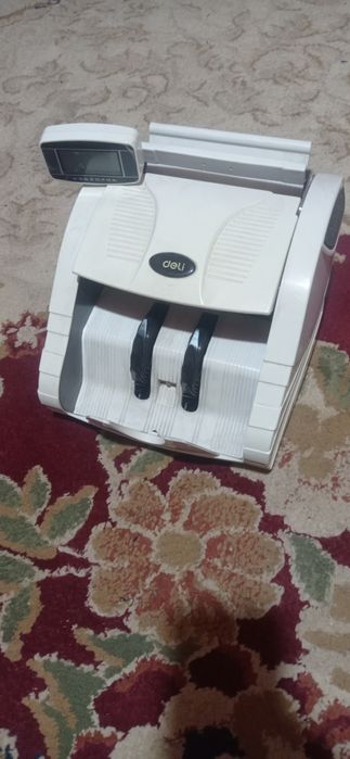 пул санидиган апарат