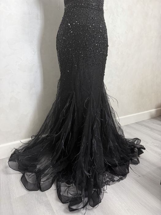 Rochie Evenimente