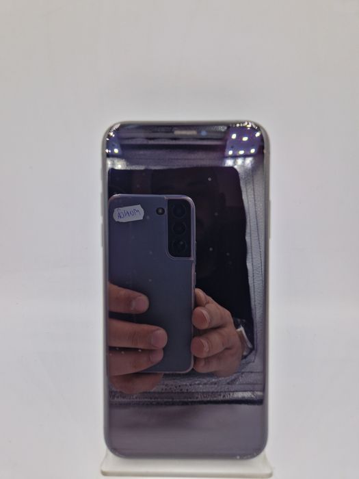 IPHONE XS 256 GB / 76 % BATERIE Garantie ! #50510