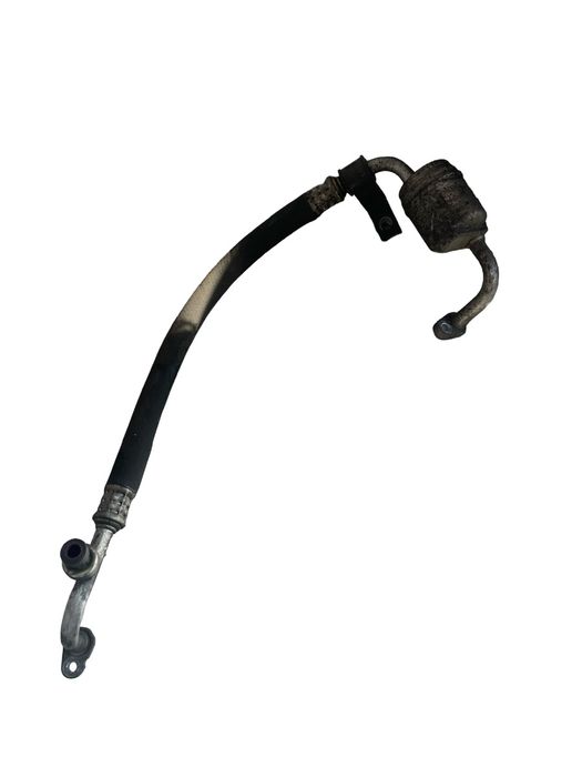 Conducta Ac Dacia Logan Ls_ 2004 - > 1.4 K7J 710