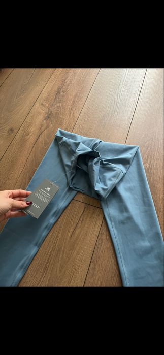 Нов! Клин new balance