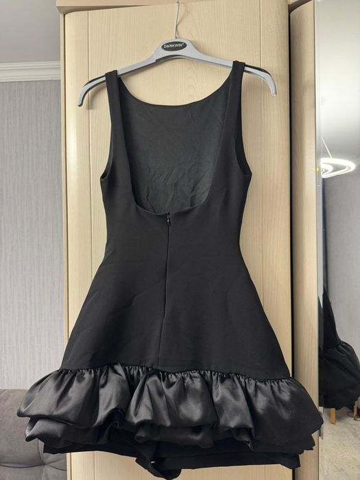 Продаётся платье