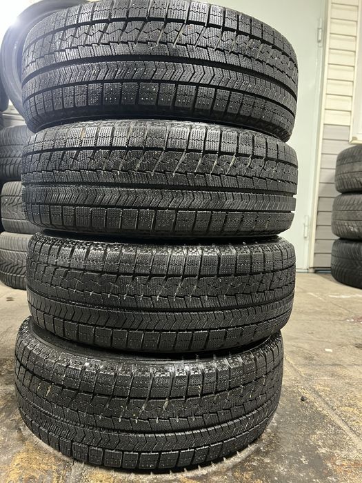 Бриджстоун 185/60:14