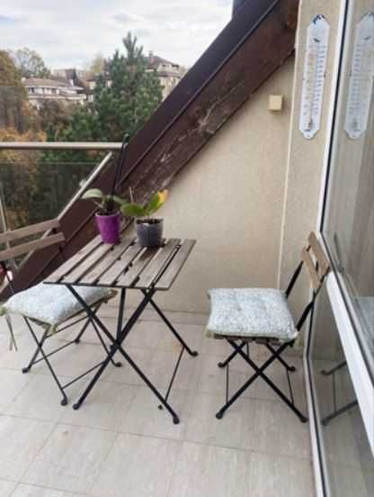 Дава се под наем Мезонет в София, Витоша - 1000 кв.м за 836.4 € - Снимка #9