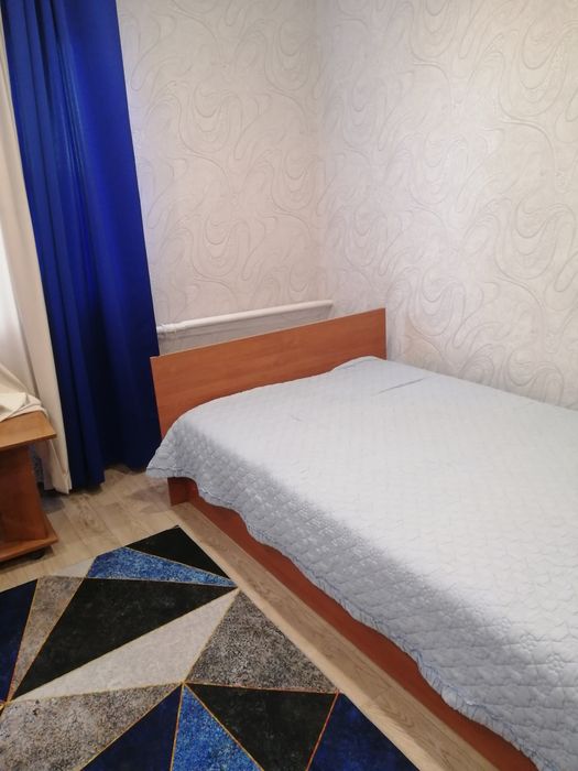 Сдам дом на сутки