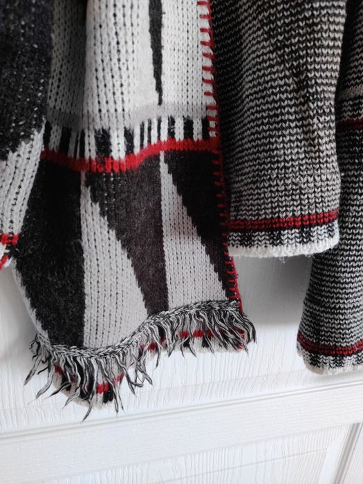 Жилетка Pepe Jeans, 14 год.