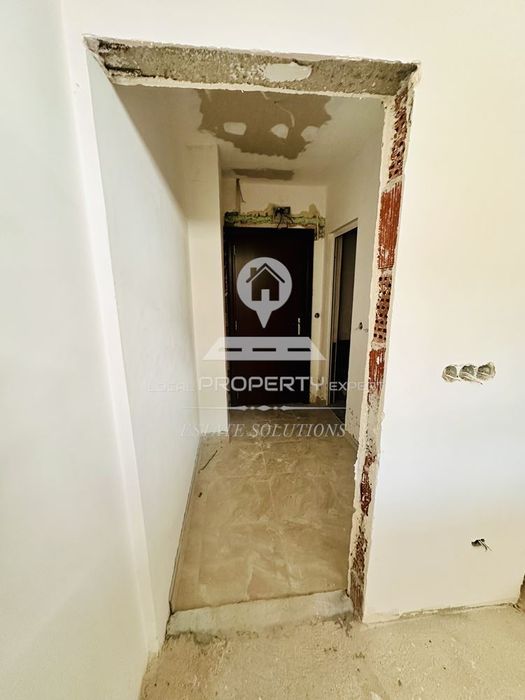Продава се Едностаен апартамент в Банско - 27 кв.м за 889 €/кв.м - Снимка #4
