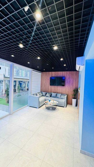 Продажа коммерческой недвижимости, Яшнабадский район!!!