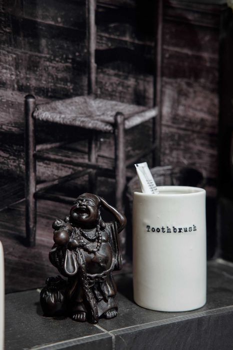 Продава се Едностаен апартамент в София, Център - 50 кв.м за 5320 €/кв.м - Снимка #18