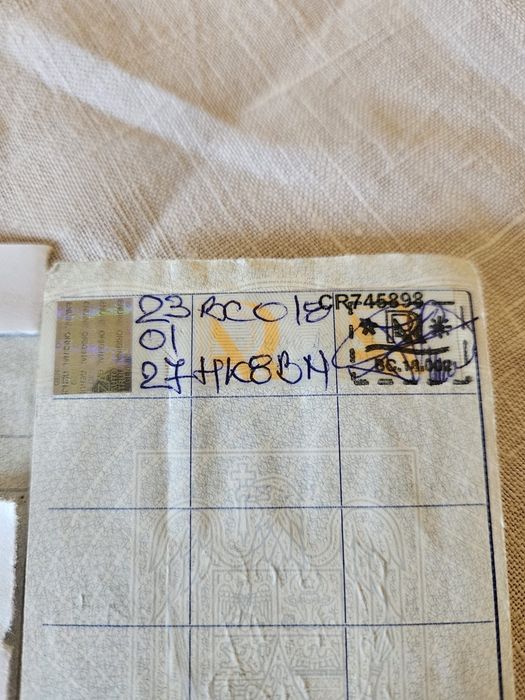 Renault Fluence 1.6 benzina an 2014