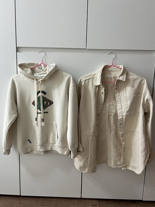 Продам одежду на девочку по 1000 тенге