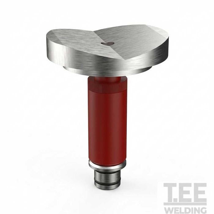 Призми за заваръчни маси