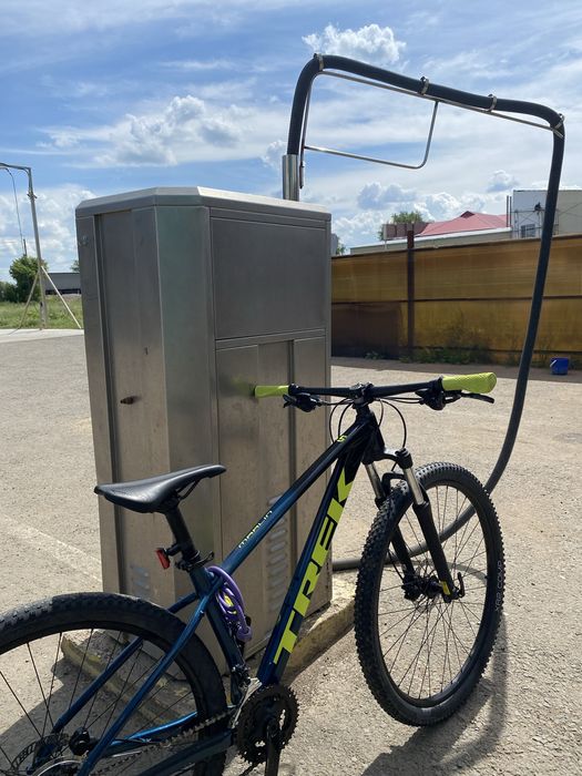 Trek Marlin 5 2021