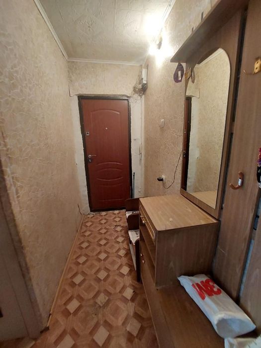 Сдам 2 коматную квартиру