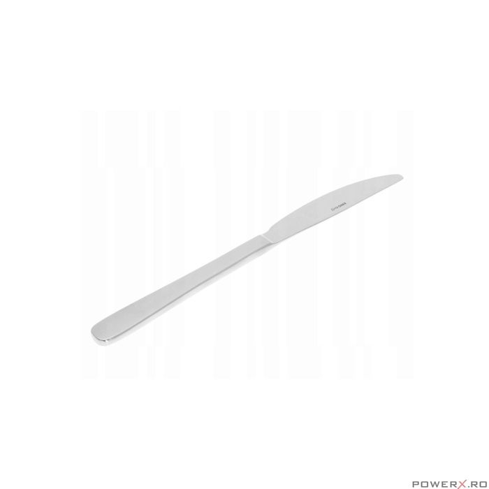 Set cutite pentru masa, friptura, inox, 3 piese, Kinghoff