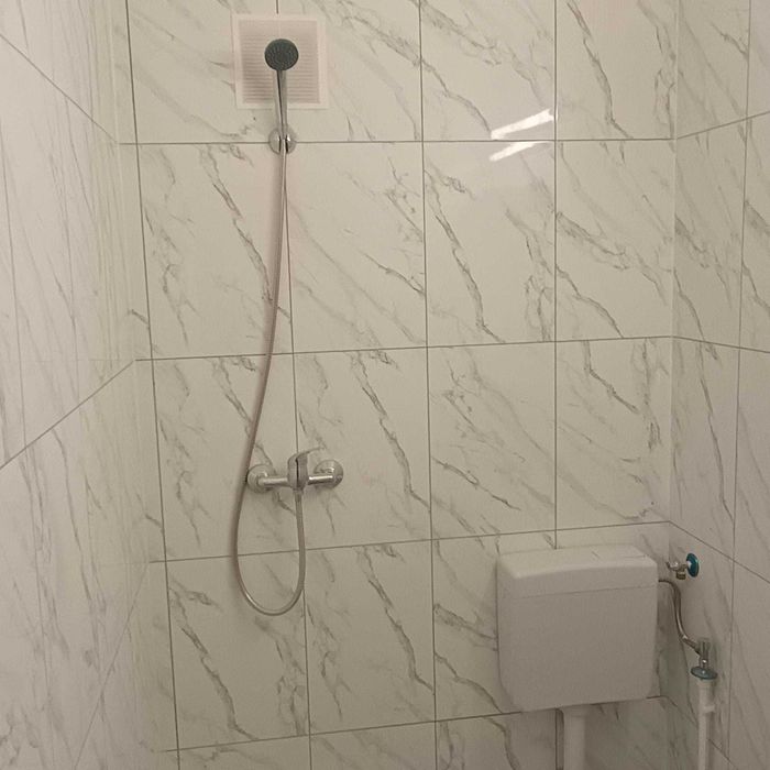 Vand Garsoniera , Parter, Strada Aluminei, Nr. 37 /A