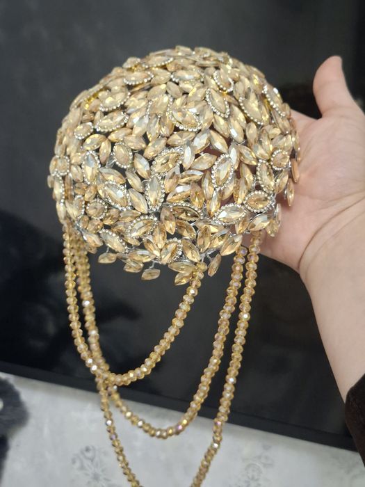 kelen ansanbl liboslari