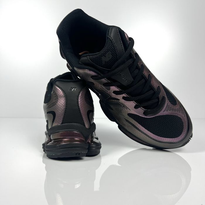 New Balance 2000 | Размери 40-46 | Нови