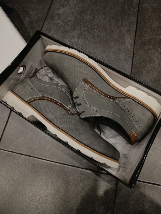 Маратонки Nike, Adidas, Vans и други