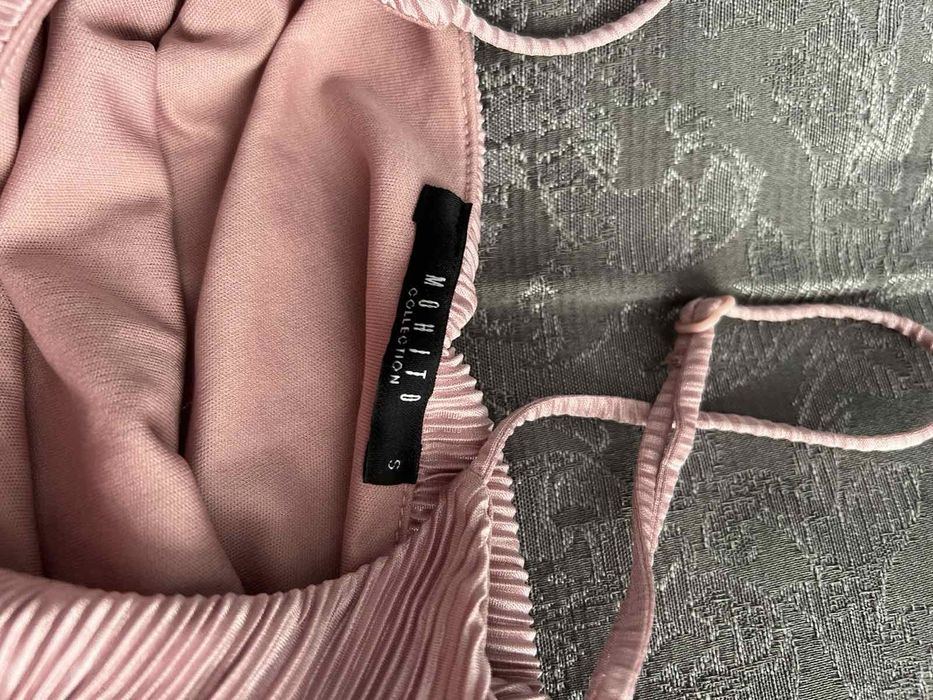 Потници и суичън, bershka, pull&bear, mohito