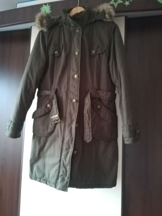 Geaca damă          .