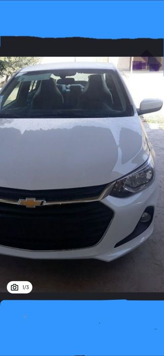 Онехс-сотилади24