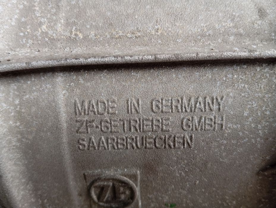 Автоматични скорости за БМВ Х3 f25