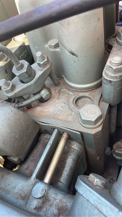 Китайский оптовый продавец б/у двигателей,