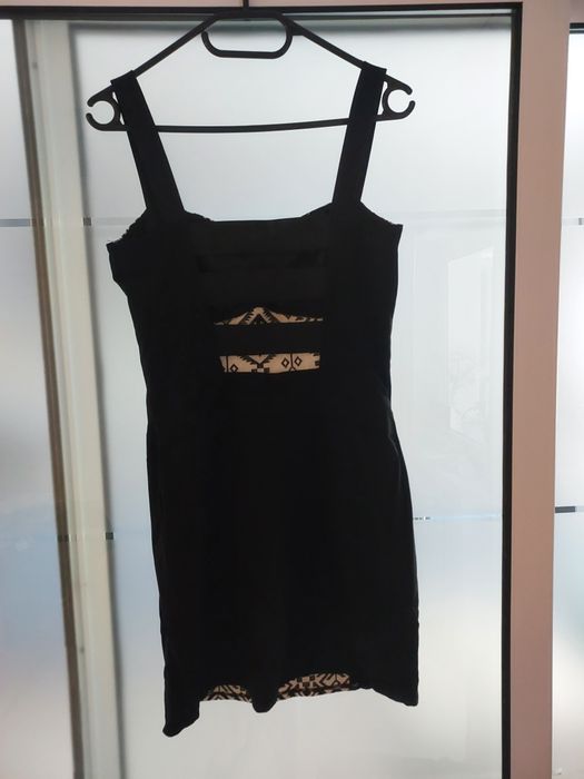 Rochie seara H&M